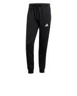  Tuta Intera Completa UOMO Adidas Doubleknit TT Rosso 