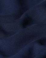 Pantaloni tuta Pants UOMO The North Face Simple Dome Tapered Jogger Blu 
