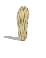  Scarpe Sneakers UOMO Adidas VL Court 3.0 Bianco Verde Sportswear Lifestyle 