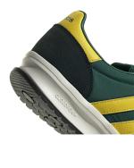 Sports Shoes Sneakers  Adidas Run 70S 2.0 Mens Core GREEN,YELLOW, SHAGRN