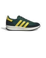 Sports Shoes Sneakers  Adidas Run 70S 2.0 Mens Core GREEN,YELLOW, SHAGRN
