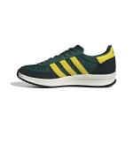 Sports Shoes Sneakers  Adidas Run 70S 2.0 Mens Core GREEN,YELLOW, SHAGRN