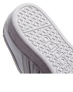 Sports Shoes Sneakers Adidas Hoops 4.0 Low J Junior Boy Women TOTAL WHITE