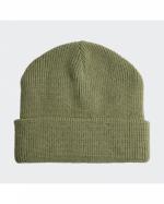  Adidas Cappello Berretto Verde Zuccotto Cuffia invernale Woolie Beanie LK 