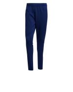  Pantaloni tuta Pants UOMO Adidas Squadra 25 Training Blu Poliestere Aeroready 