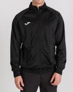 Sportliche Anzugjacke JOMA GALA Mann Polyestertrikot