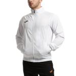 Sportliche Anzugjacke JOMA GALA Mann Polyestertrikot