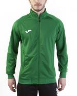 Sportliche Anzugjacke JOMA GALA Mann Polyestertrikot