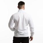 Sportliche Anzugjacke JOMA GALA Mann Polyestertrikot