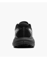  Scarpe Corsa Trail Running UOMO Brooks Nero Divide 5 M 