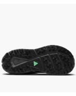 Scarpe Corsa Trail Running UOMO Brooks Nero Divide 5 M 