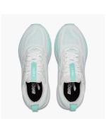  Scarpe da Corsa Running DONNA Brooks Trace 4 W Bianco 