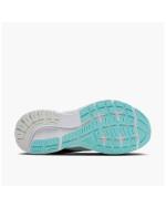  Scarpe da Corsa Running DONNA Brooks Trace 4 W Bianco 