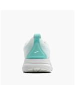 Scarpe da Corsa Running DONNA Brooks Trace 4 W Bianco 