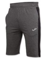 Laufshorts Joma Hybrid Man mit Polyestertaschen