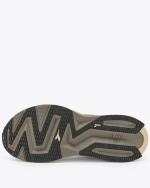 Diadora ATOMO V7000 Running Shoes MADE IN ITALY BLACK, WHITE,SMOKE GRAY Grey