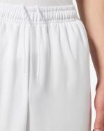  Tuta Intera Completa UOMO Australian Ripple Bianco Microfibra Woven 