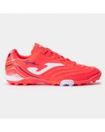 Football boots Joma AGUILA 2507 Turf Red Mens