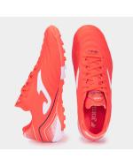 Football boots Joma AGUILA 2507 Turf Red Mens