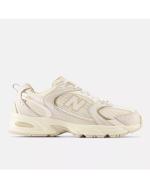  Scarpe Sneakers Unisex New Balance 530 AA Beige 