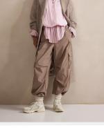  Scarpe Sneakers Unisex New Balance 530 AA Beige 