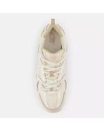  Scarpe Sneakers Unisex New Balance 530 AA Beige 