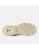  Scarpe Sneakers Unisex New Balance 530 AA Beige 