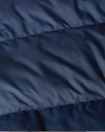 The North Face SAIKURU Summit Navy Down Jacket