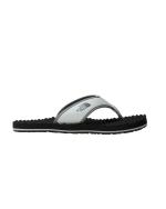 THE NORTH FACE FLIP FLOPS BASE CAMP II Unisex Sea Beach Pool Black Grey