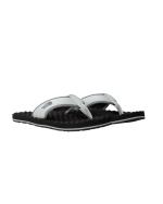 THE NORTH FACE FLIP FLOPS BASE CAMP II Unisex Sea Beach Pool Black Grey