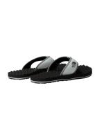 THE NORTH FACE FLIP FLOPS BASE CAMP II Unisex Sea Beach Pool Black Grey