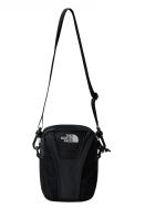 The North Face Y2K Shoulder Bag Black