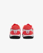  Scarpe Calcio Calcetto Nike Tiempo Legend 10 Academy Turf Arancione 