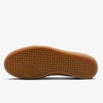  Scarpe Sneakers UOMO Nike Court Shot Bianco Azzurro Sportswear Lifestyle 