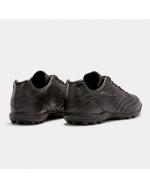 Fußballschuhe Joma AGUILA 2521 Turf Total Schwarz Herren