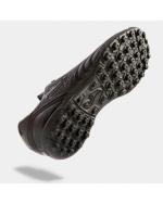 Fußballschuhe Joma AGUILA 2521 Turf Total Schwarz Herren