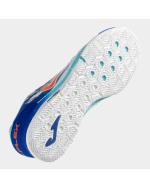  Scarpe Calcio Calcetto Joma Top Flex Rebound 2576 Indoor Sala Futsal 