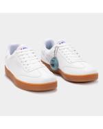 Sports Shoes Sneakers JOMA Classic Campus 2502 White