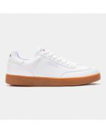 Sports Shoes Sneakers JOMA Classic Campus 2502 White