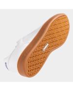 Sports Shoes Sneakers JOMA Classic Campus 2502 White