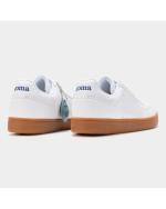 Sports Shoes Sneakers JOMA Classic Campus 2502 White