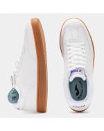 Sports Shoes Sneakers JOMA Classic Campus 2502 White