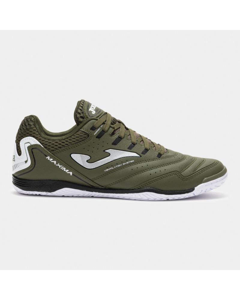 MAXS2523IN