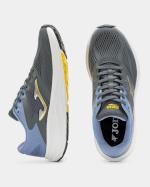 Running Shoes Running Sneakers JOMA R.SPEED 2512 Grey
