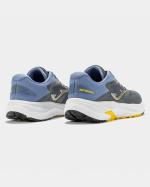 Running Shoes Running Sneakers JOMA R.SPEED 2512 Grey