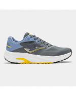 Running Shoes Running Sneakers JOMA R.SPEED 2512 Grey
