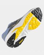 Running Shoes Running Sneakers JOMA R.SPEED 2512 Grey