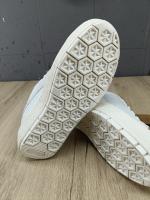 Diadora JACE White Sneakers Sports Shoes