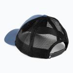  The North Face Cappello Berretto Blu Unisex MUDDER TRUCKER 