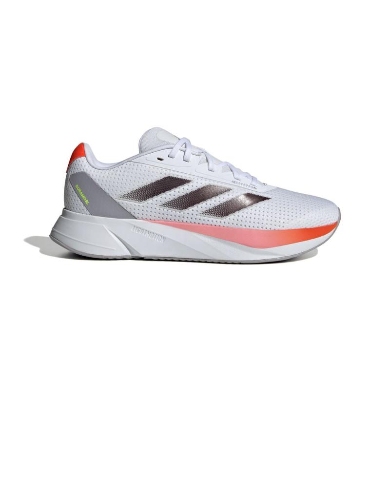 IF1201